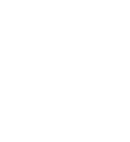 Bicton Church of England Primary School and Nursery logo