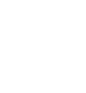 Bicton Church of England Primary School and Nursery logo