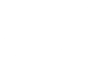 Ewelme CofE Primary School logo