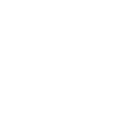 Hinguar Community Primary School logo