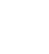 Hinguar Community Primary School logo
