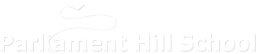 Parliament Hill School logo