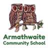 Armathwaite School logo