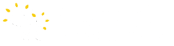 Victoria Academy logo