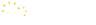 Victoria Academy logo
