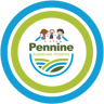 Lidget Green Primary School logo