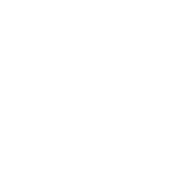 St Andrew's Church of England Primary School, Cromhall logo