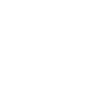 St Andrew's Church of England Primary School, Cromhall logo