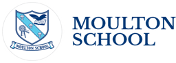 Moulton School logo