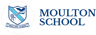 Moulton School logo