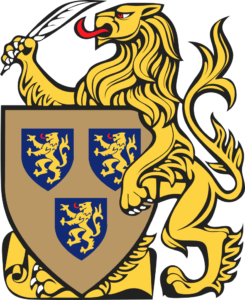 Unicorn School logo