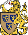 Unicorn School logo