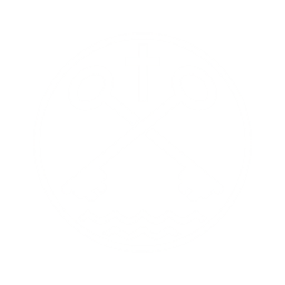 St Peter's Church of England Primary Academy, West Hanningfield logo