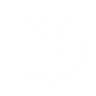St Peter's Church of England Primary Academy, West Hanningfield logo