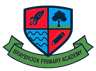 Braybrook Primary Academy logo