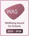 Maybury Primary School logo