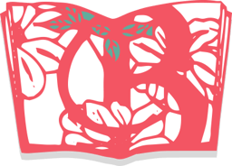 Blossomfield Infant and Nursery School logo
