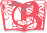 Blossomfield Infant and Nursery School logo
