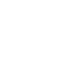 The Sele School logo
