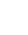 The Sele School logo