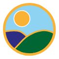 Norton Sub Hamdon Church School logo