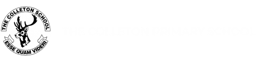 The Colleton Primary School logo
