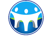 Bridgewater Primary School logo