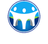 Bridgewater Primary School logo