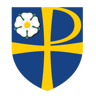 Beeston Hill St Luke's Church of England Primary School logo