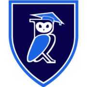 Reynolds Primary Academy logo