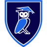 Reynolds Primary Academy logo
