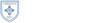 Christ the King Catholic Voluntary Academy logo