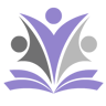 Trafford Alternative Education Provision logo