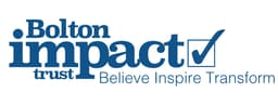 Park School Teaching Service logo