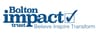 Park School Teaching Service logo