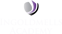 Ingoldmells Academy logo