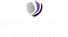 Ingoldmells Academy logo