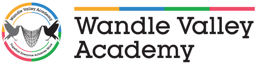 Wandle Valley Academy logo