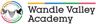 Wandle Valley Academy logo