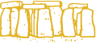 The Stonehenge School logo