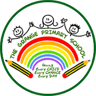 The Grange Primary School logo