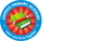 Coppice Primary Academy logo