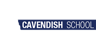 Cavendish School logo