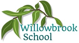 Willowbrook School logo