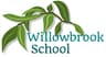 Willowbrook School logo