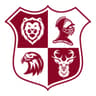 Noadswood School logo