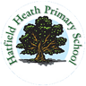 Hatfield Heath Primary School logo