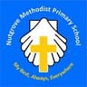 Nutgrove Methodist Primary School logo