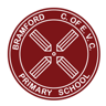Somersham Primary School logo