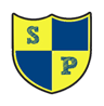 Stanley Park Junior School logo